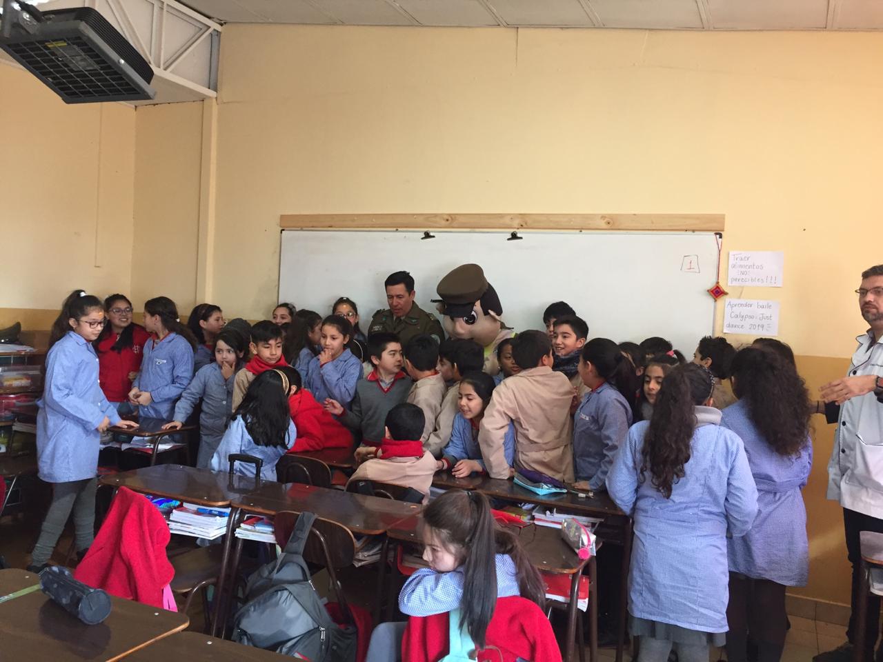 Taller de Formación Ciudadana - 1ro y 4to Básico - 5.jpeg